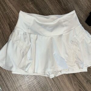 Free People Skirt
